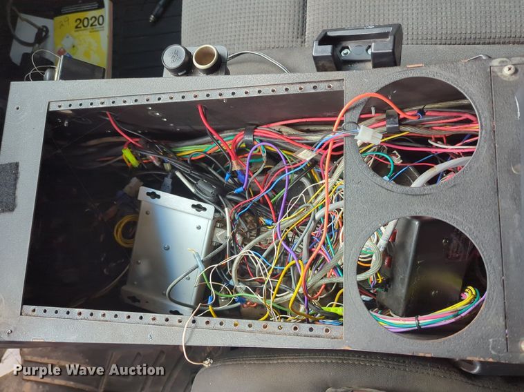 image for item NZ9621 2009 Dodge  Charger 