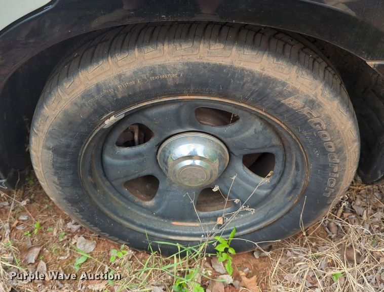 image for item NZ9621 2009 Dodge  Charger 