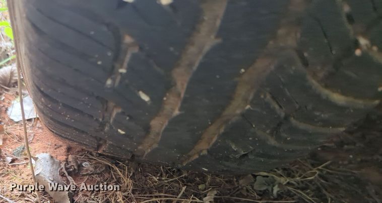 image for item NZ9621 2009 Dodge  Charger 