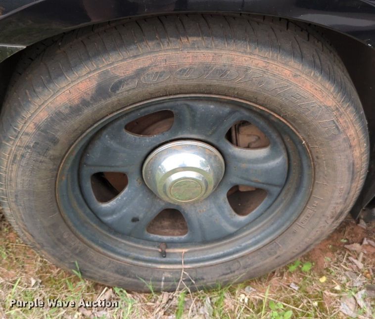 image for item NZ9621 2009 Dodge  Charger 