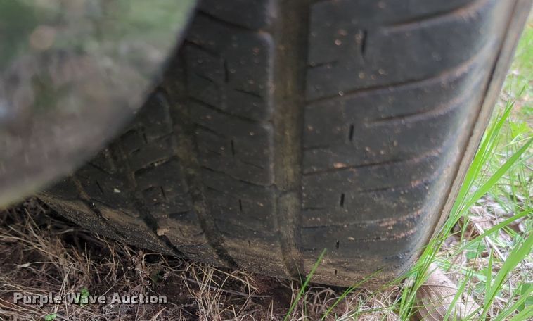 image for item NZ9621 2009 Dodge  Charger 