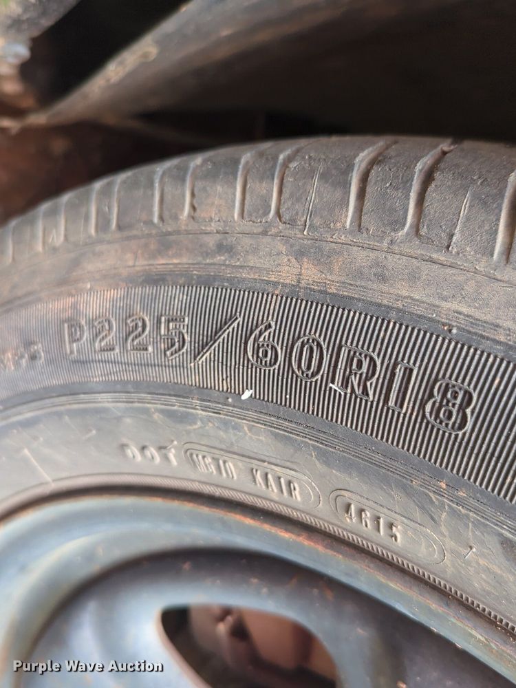 image for item NZ9621 2009 Dodge  Charger 