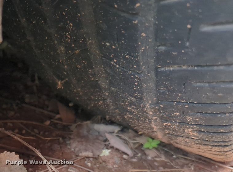 image for item NZ9621 2009 Dodge  Charger 