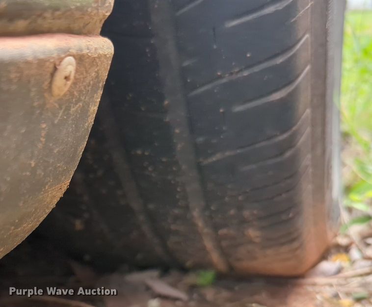 image for item NZ9621 2009 Dodge  Charger 