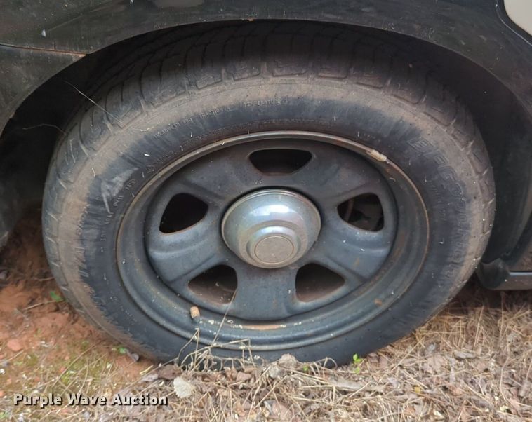 image for item NZ9621 2009 Dodge  Charger 