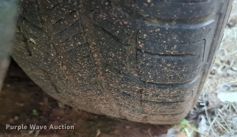 image for item NZ9621 2009 Dodge  Charger 