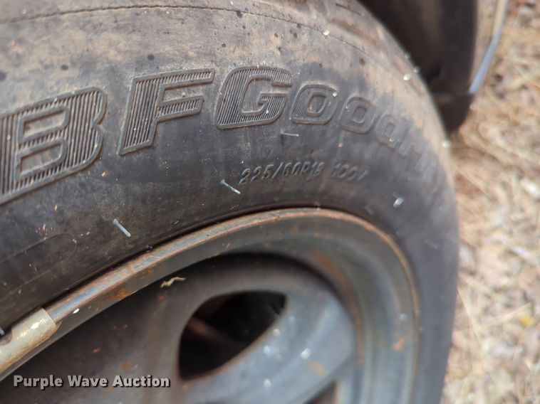 image for item NZ9621 2009 Dodge  Charger 