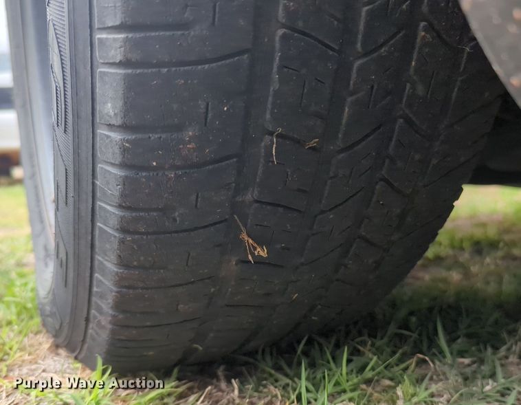 image for item NZ9624 2010 Dodge Charger 