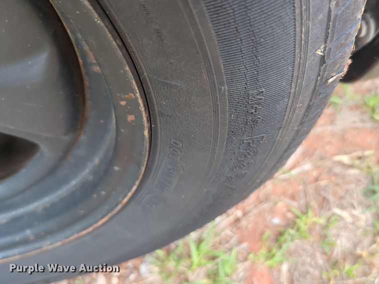 image for item NZ9624 2010 Dodge Charger 