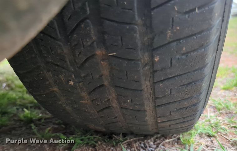 image for item NZ9624 2010 Dodge Charger 