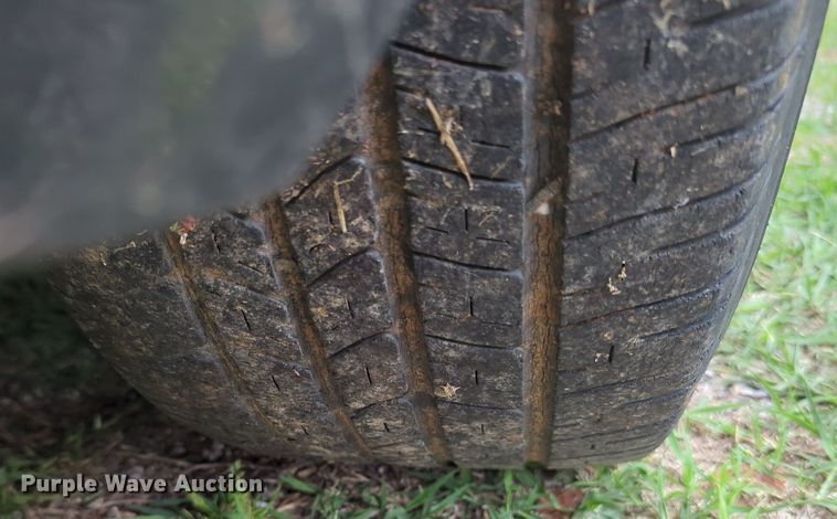 image for item NZ9624 2010 Dodge Charger 