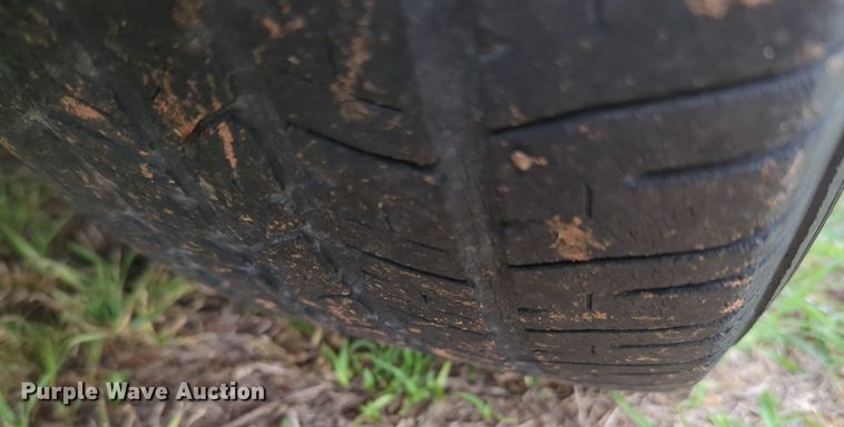 image for item NZ9624 2010 Dodge Charger 