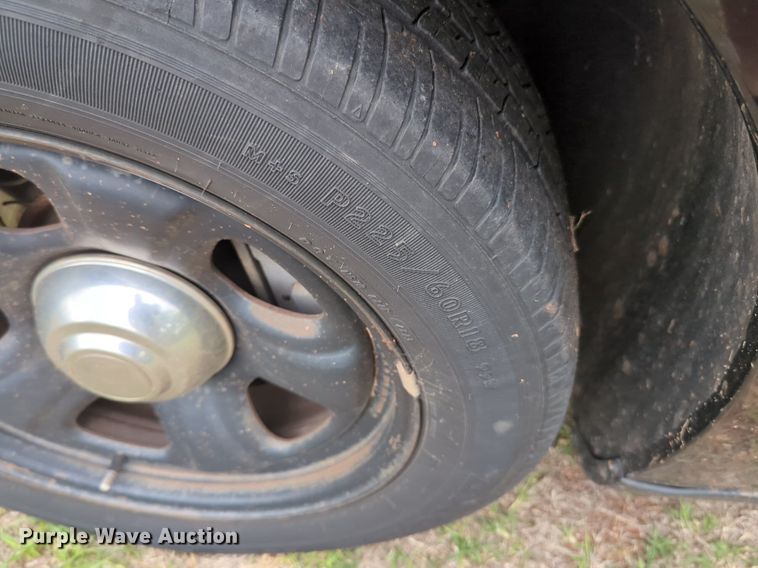 image for item NZ9624 2010 Dodge Charger 