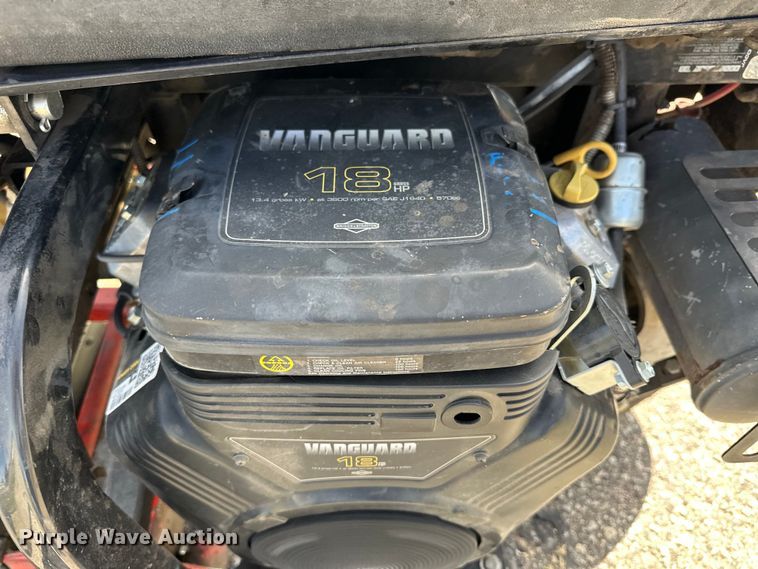 image for item OE9063 Jacobsen Greens King IV Plus greens mower