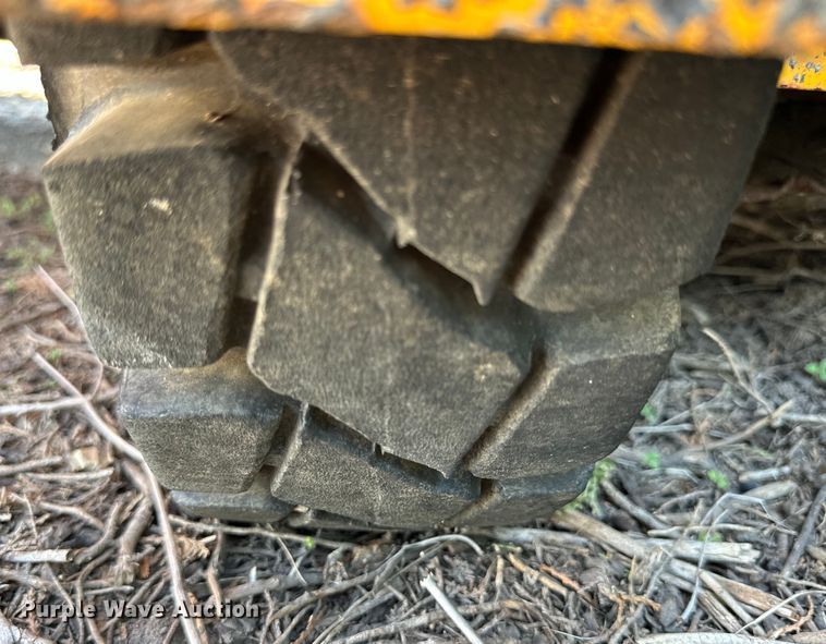 image for item OE9088 Epoke ST-35 spreader