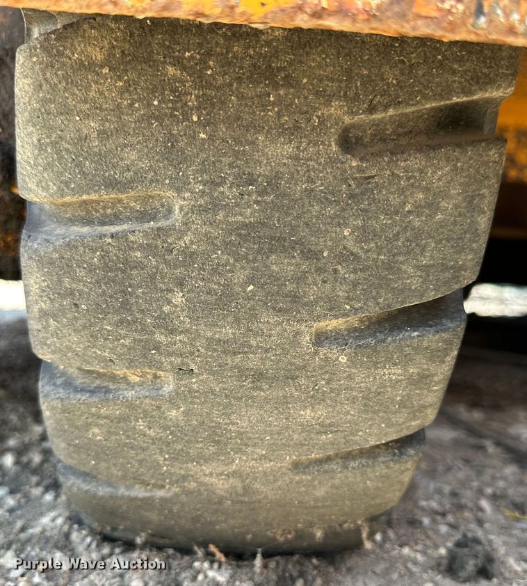 image for item OE9088 Epoke ST-35 spreader