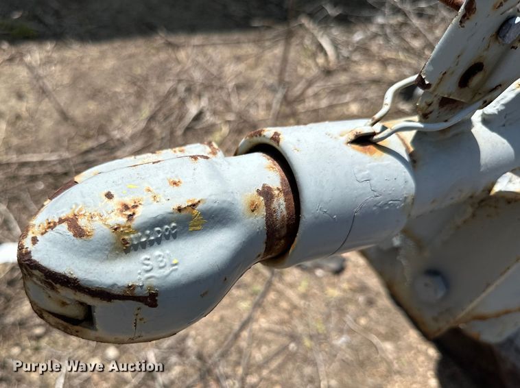 image for item OE9089 Kohler  Fast Response generator