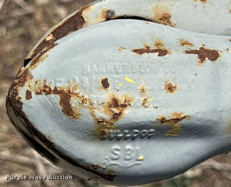 image for item OE9089 Kohler  Fast Response generator