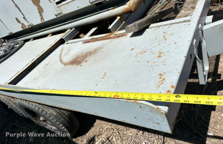 image for item OE9089 Kohler  Fast Response generator