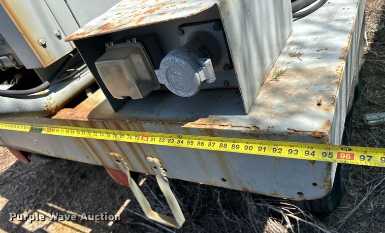 image for item OE9089 Kohler  Fast Response generator