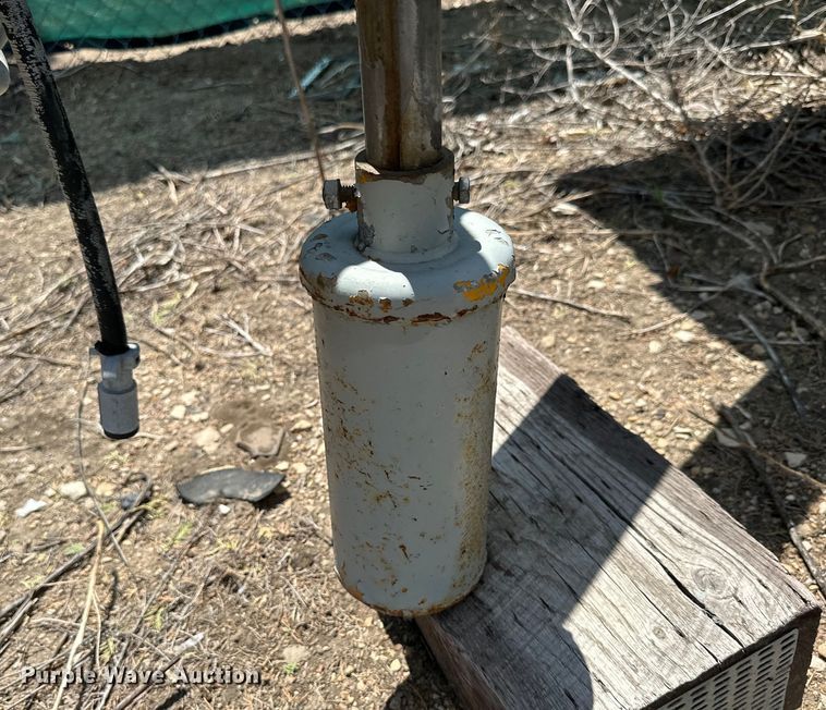 image for item OE9089 Kohler  Fast Response generator