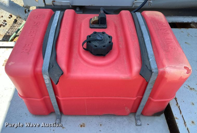 image for item OE9089 Kohler  Fast Response generator