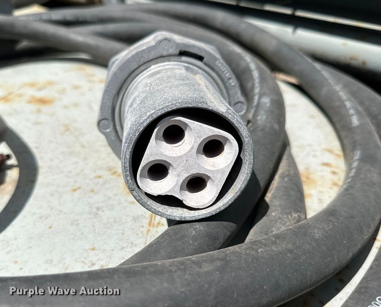 image for item OE9089 Kohler  Fast Response generator