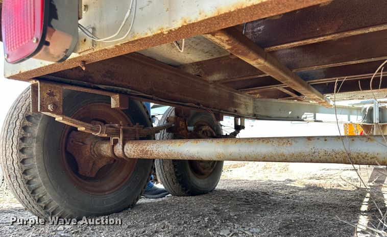 image for item OE9089 Kohler  Fast Response generator