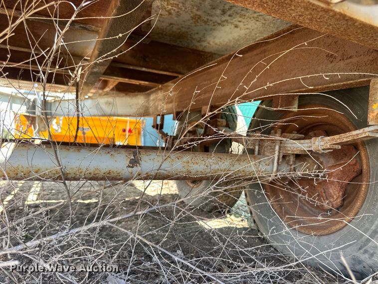 image for item OE9089 Kohler  Fast Response generator