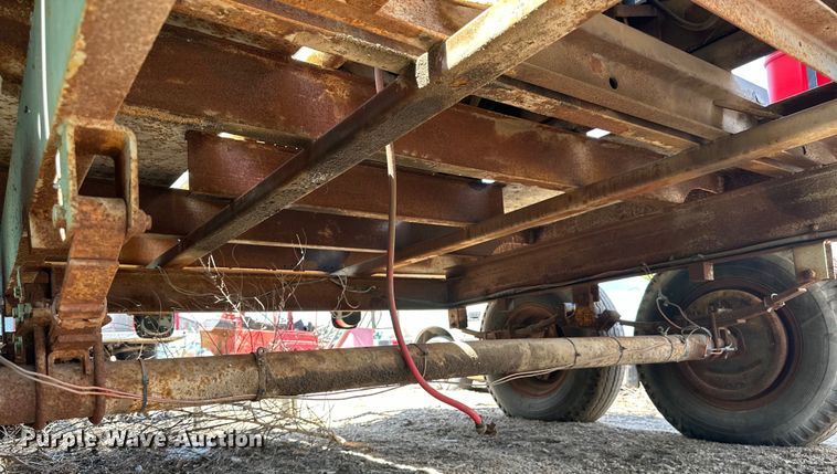 image for item OE9089 Kohler  Fast Response generator