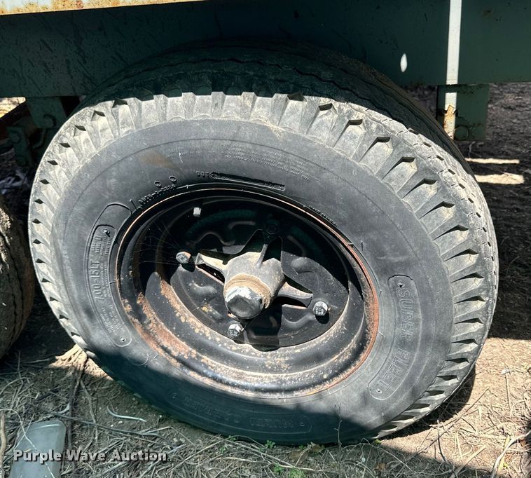 image for item OE9089 Kohler  Fast Response generator