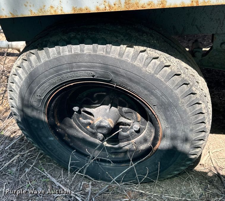 image for item OE9089 Kohler  Fast Response generator