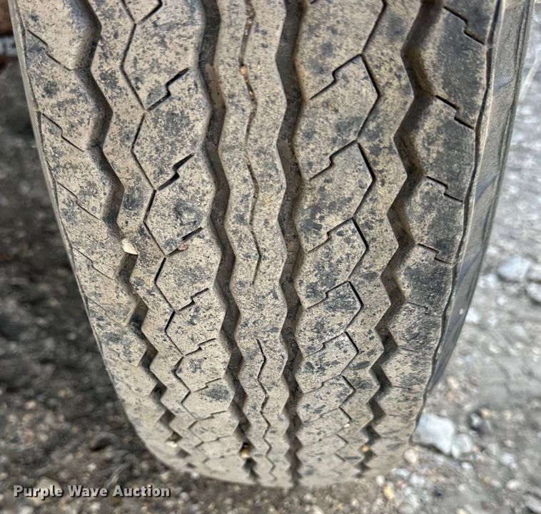 image for item OE9089 Kohler  Fast Response generator