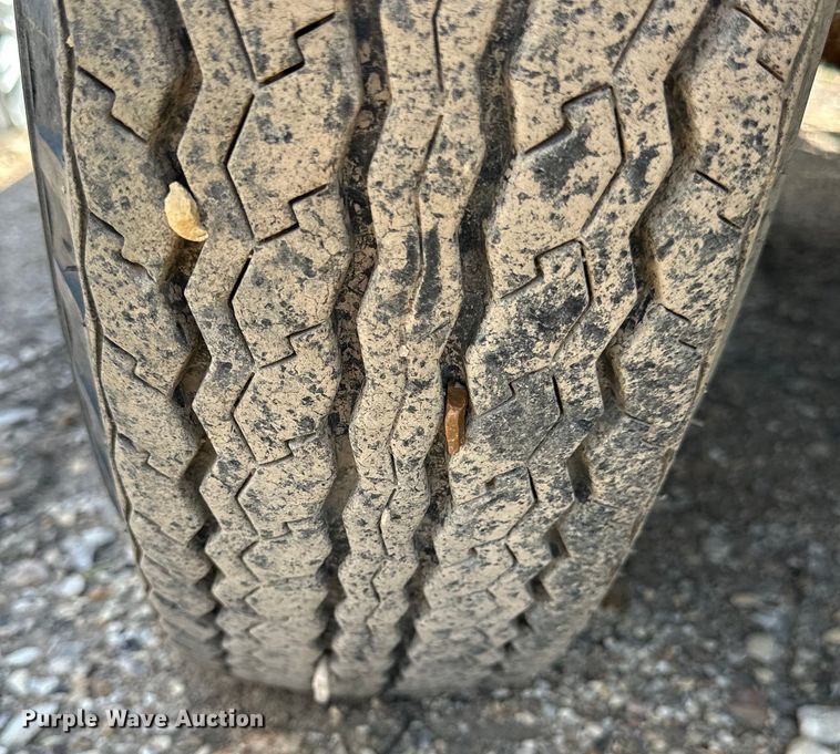 image for item OE9089 Kohler  Fast Response generator