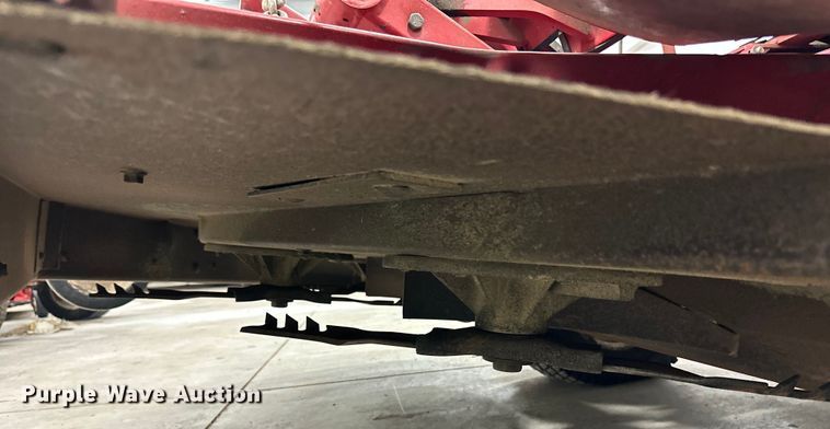 image for item OE9097 2006 Toro Groundsmaster 328D lawn mower