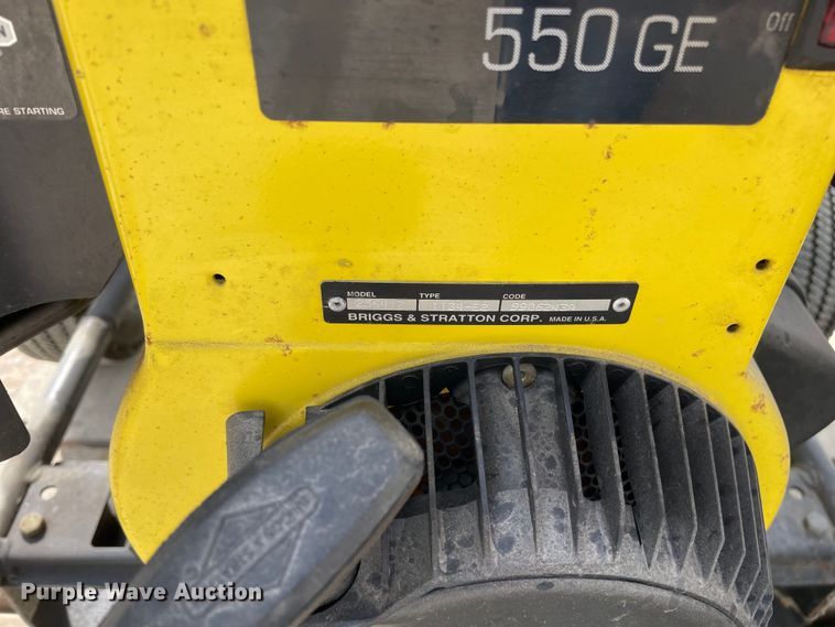 image for item OG9872 (2) generators