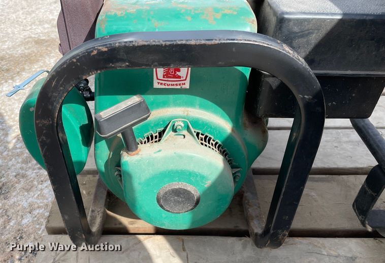 image for item OG9872 (2) generators