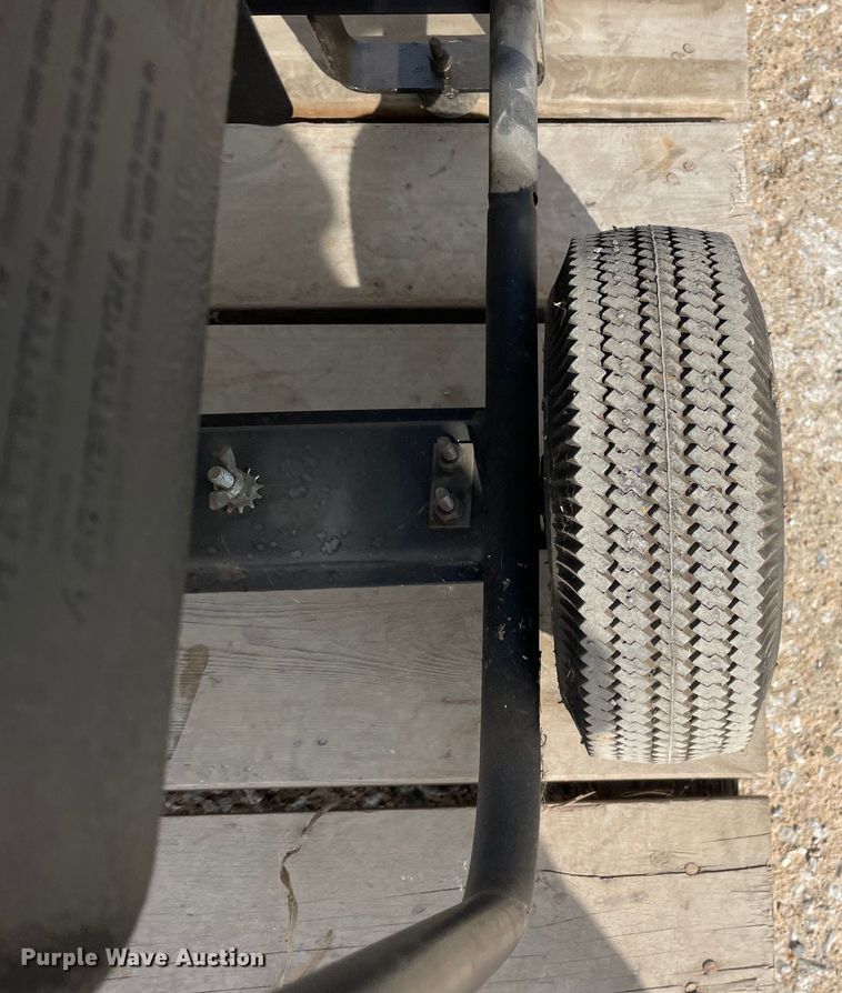 image for item OG9872 (2) generators