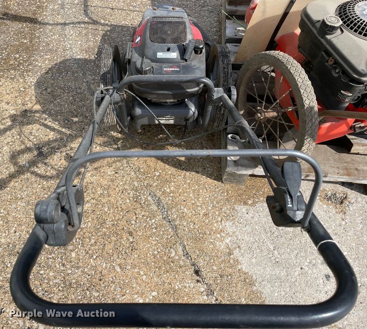 image for item OG9873 (4) string trimmers