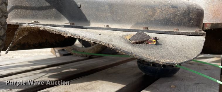 image for item OG9873 (4) string trimmers