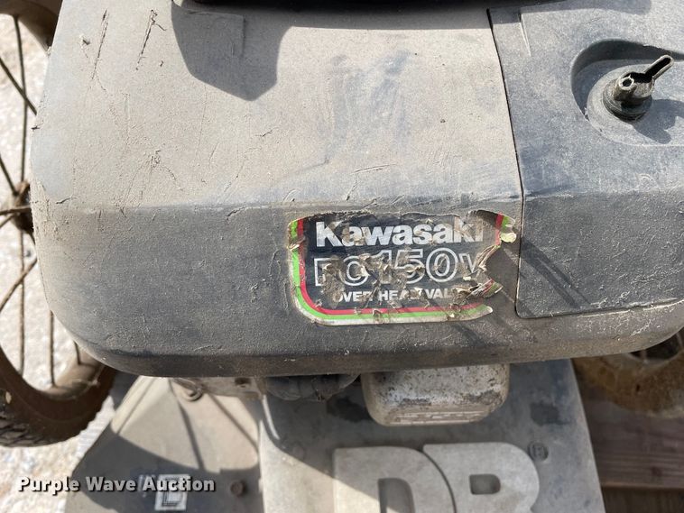 image for item OG9873 (4) string trimmers