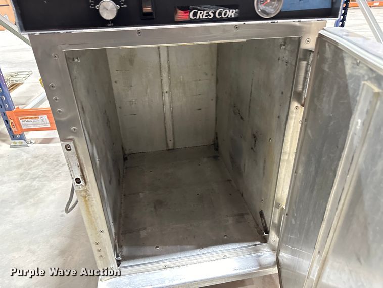 image for item OI9019 (4) food warmers