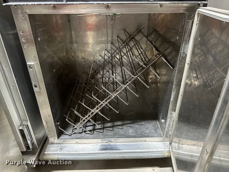 image for item OI9019 (4) food warmers