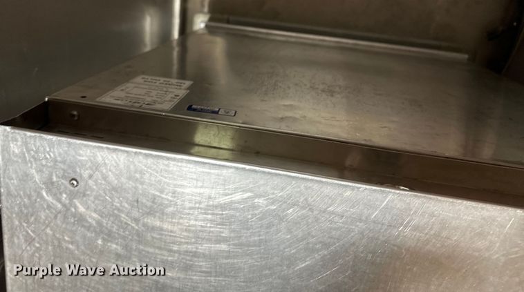 image for item OI9019 (4) food warmers