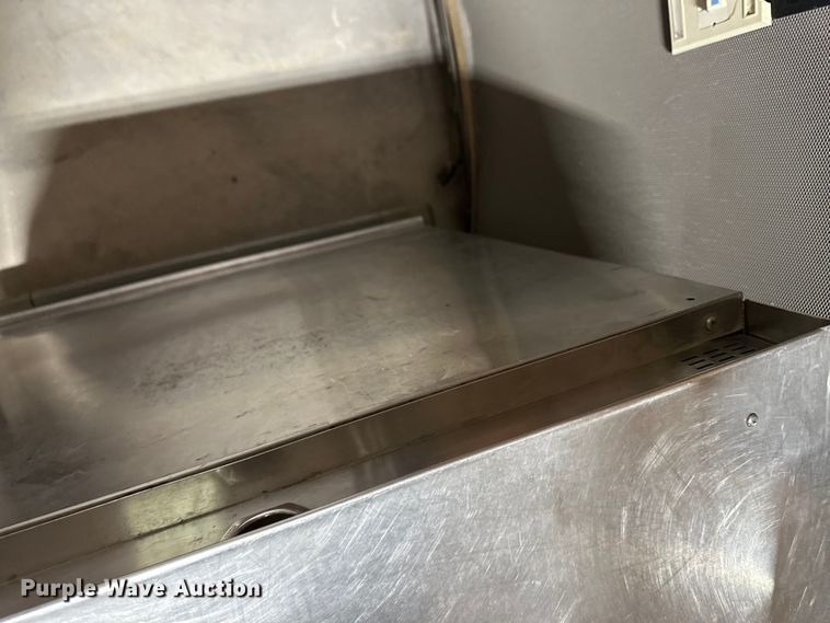 image for item OI9019 (4) food warmers