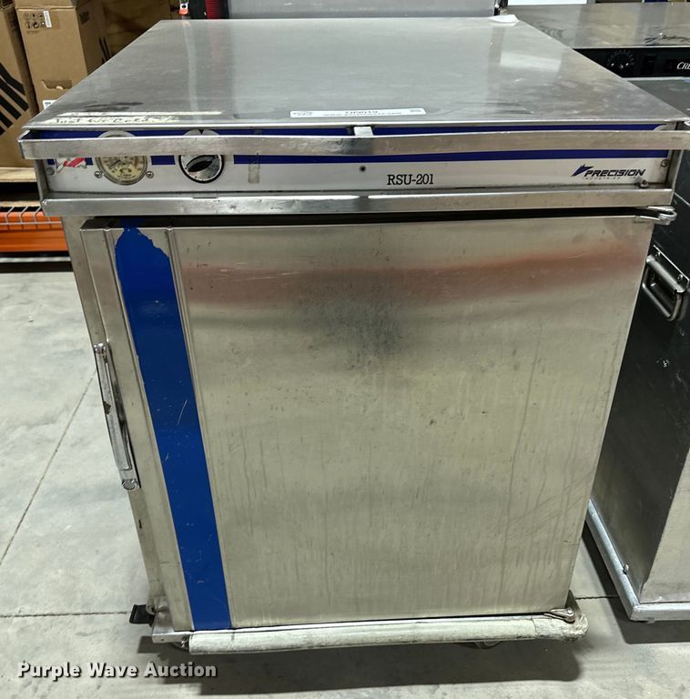 image for item OI9019 (4) food warmers