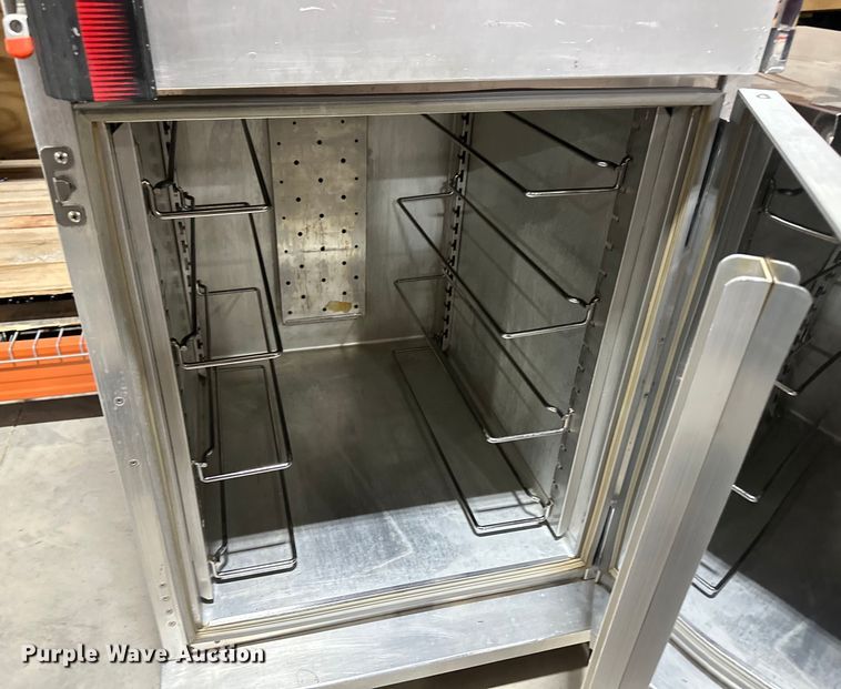 image for item OI9019 (4) food warmers