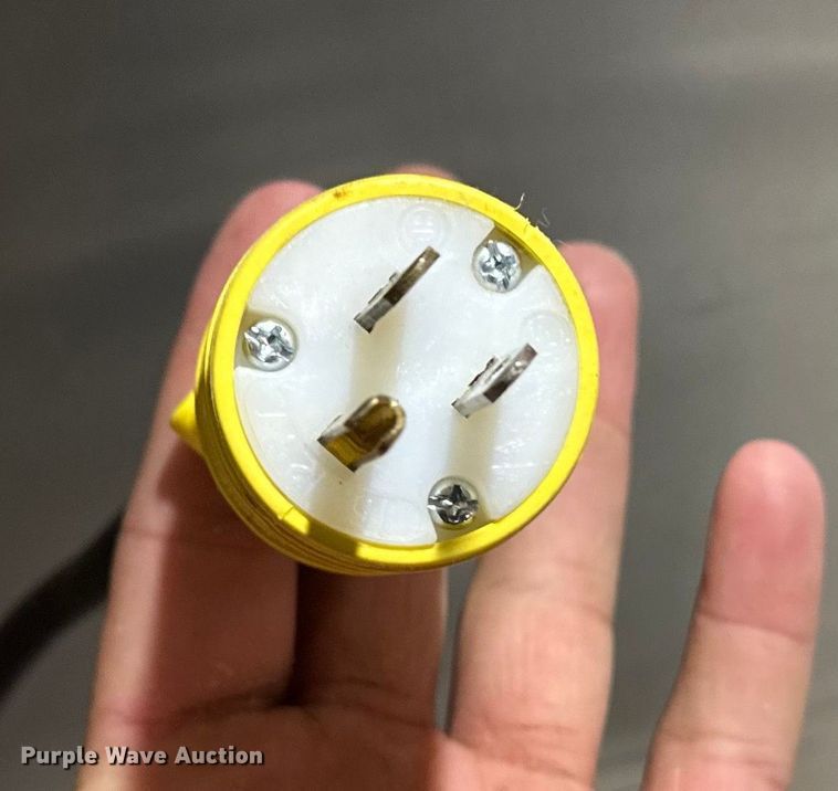 image for item OI9019 (4) food warmers