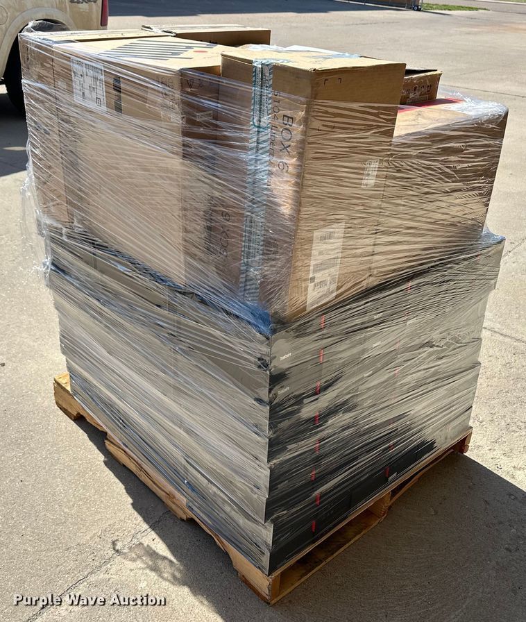 image for item OI9021 (144) CPUs