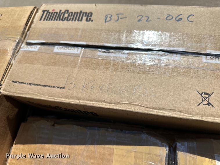 image for item OI9021 (144) CPUs